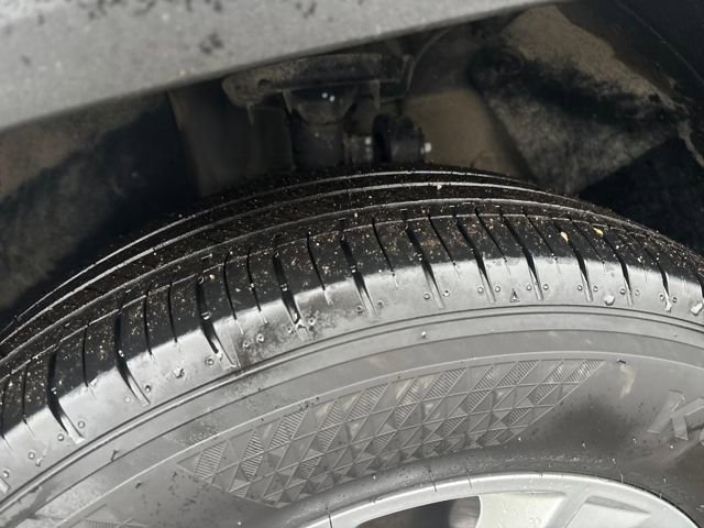 Certified 2023 Hyundai Tucson SEL image 27