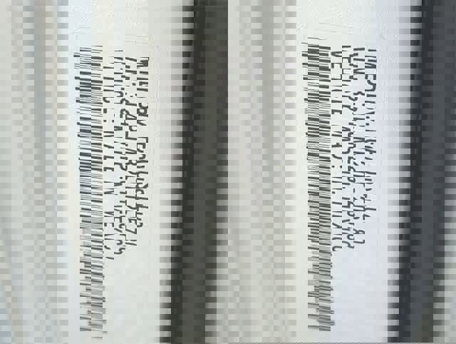 New 2026 Jeep Cherokee Laredo image 35