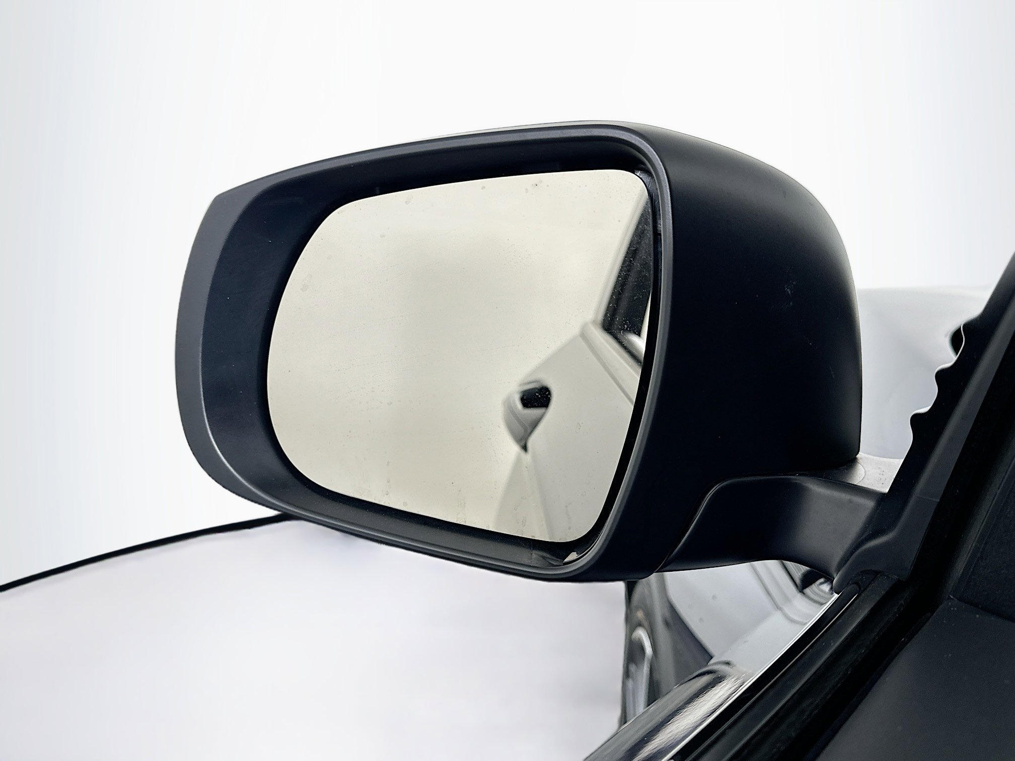 Used 2023 INFINITI QX50 Sport image 16