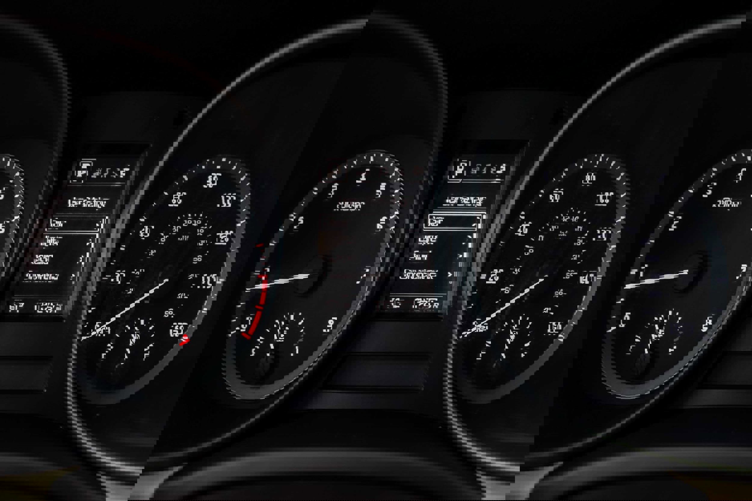 Used 2017 Hyundai Santa Fe Sport w/ Cargo Package image 27