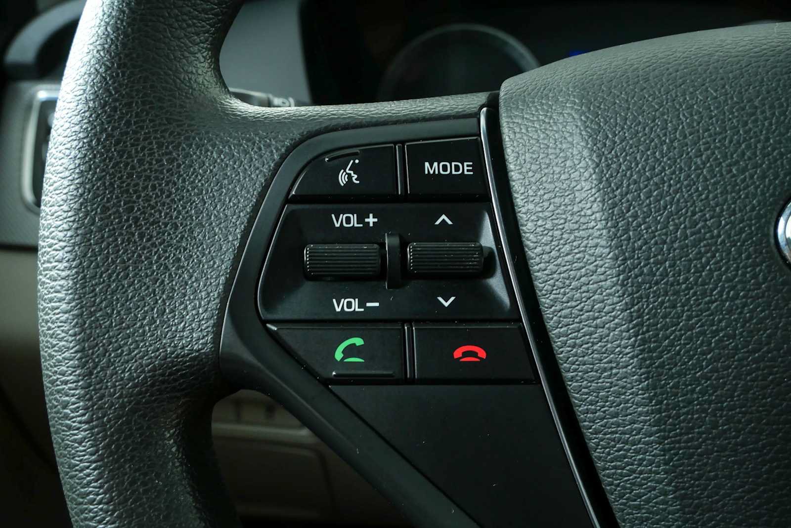Used 2017 Hyundai Sonata SE FWD image 10