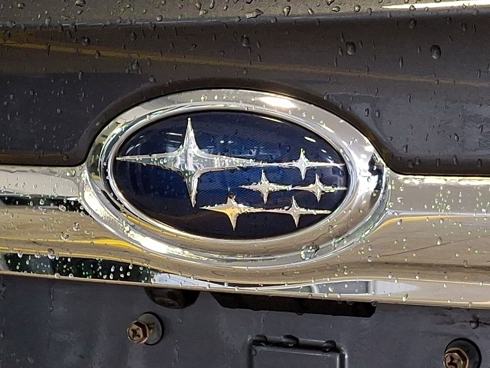 Used 2021 Subaru Ascent Touring w/ Popular Package #2A AWD/4WD image 32