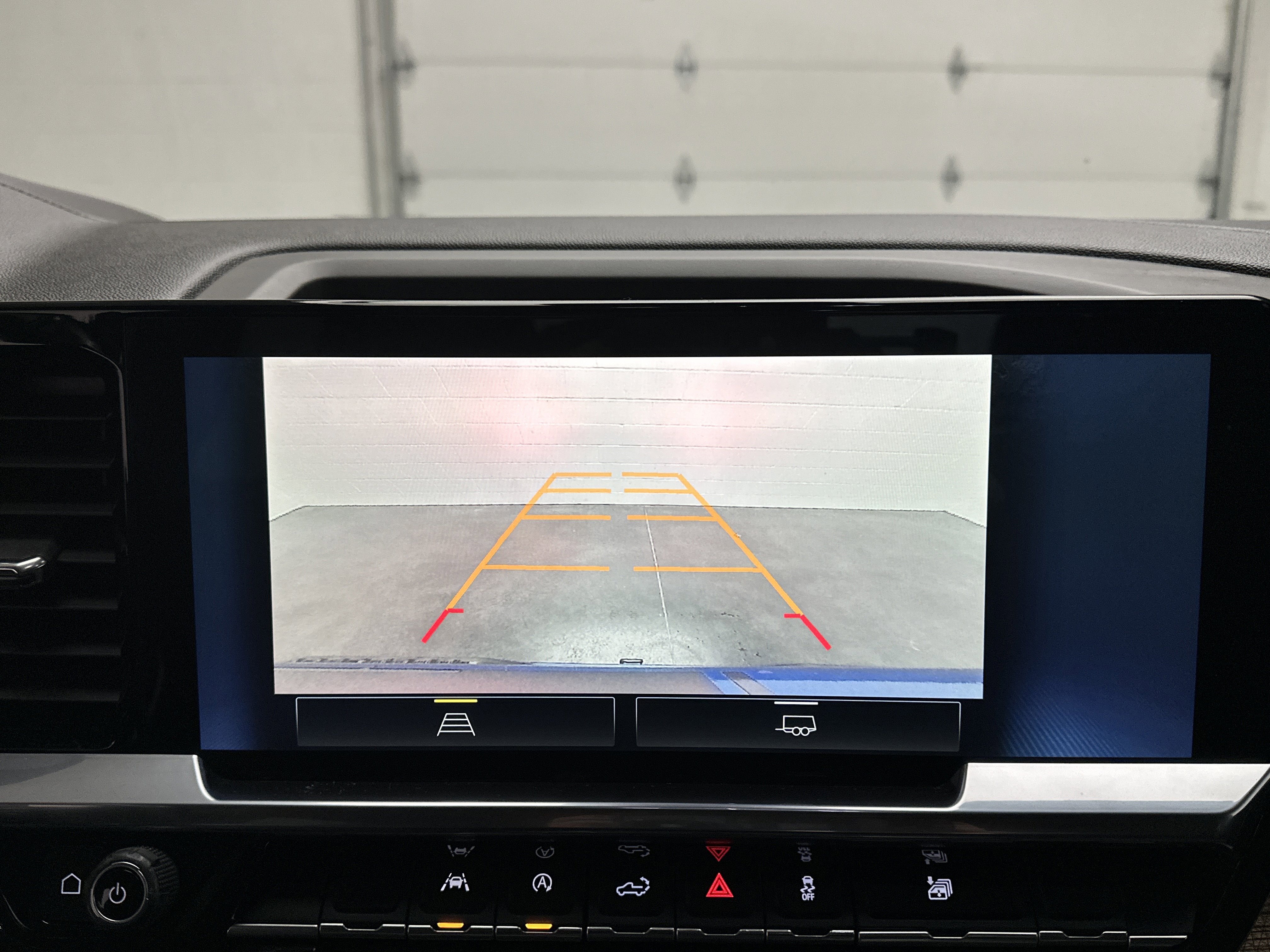 Used 2023 Chevrolet Silverado 1500 RST w/ Rally Edition image 33