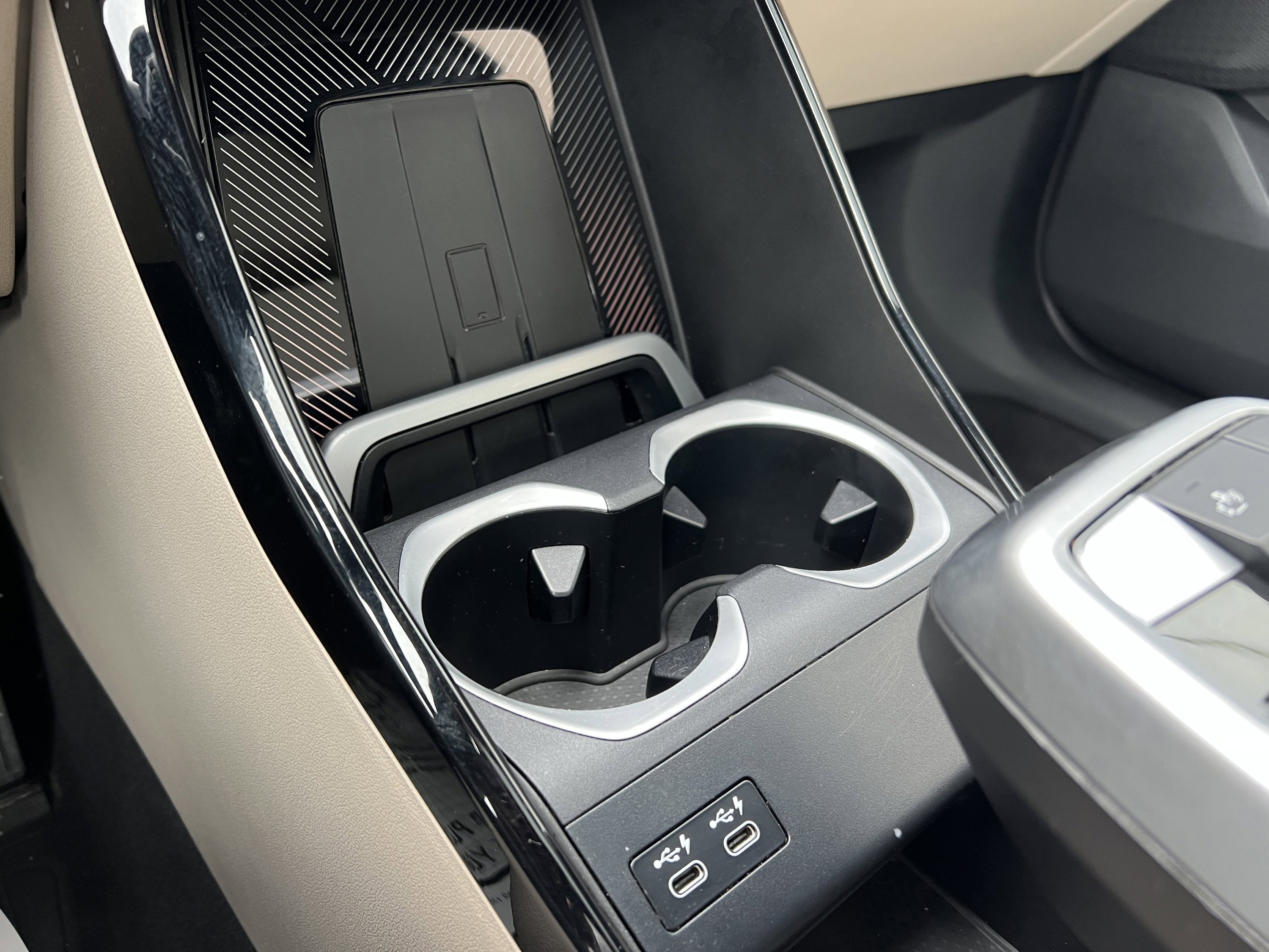 Used 2024 BMW X1 xDrive28i image 34