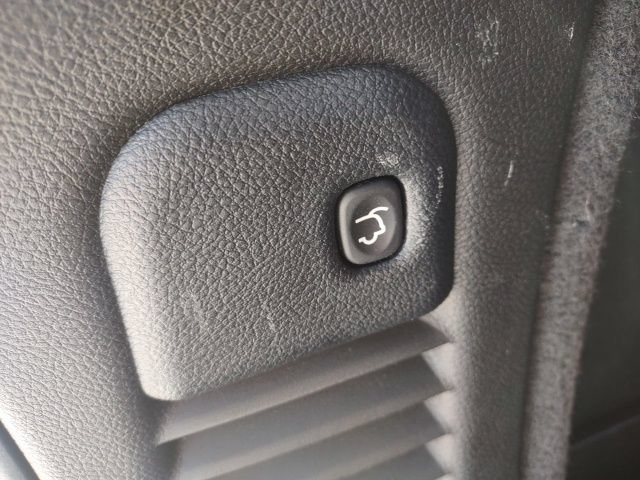 Used 2020 Dodge Durango GT AWD/4WD image 23