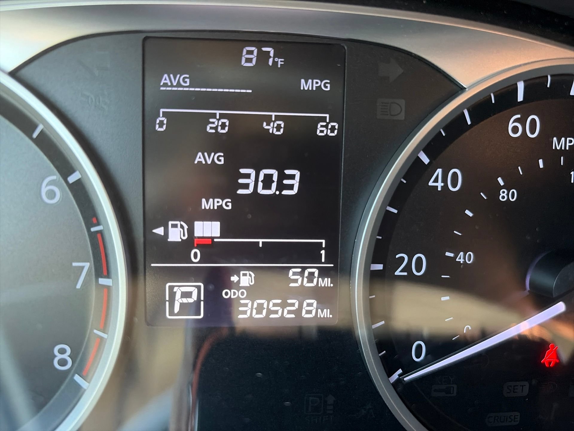 Used 2020 Nissan Kicks S FWD image 27