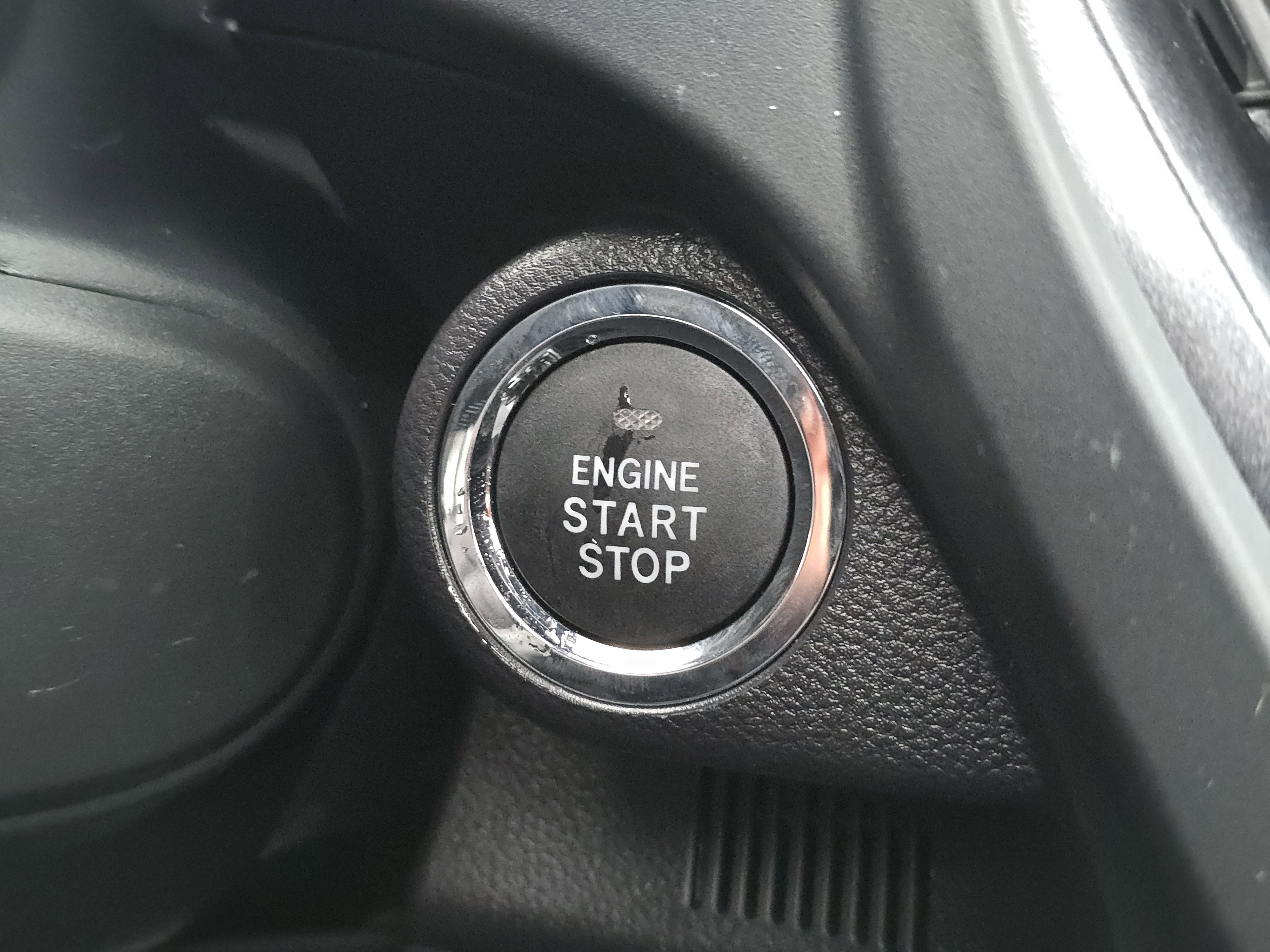 New 2026 Subaru Forester Premium image 25