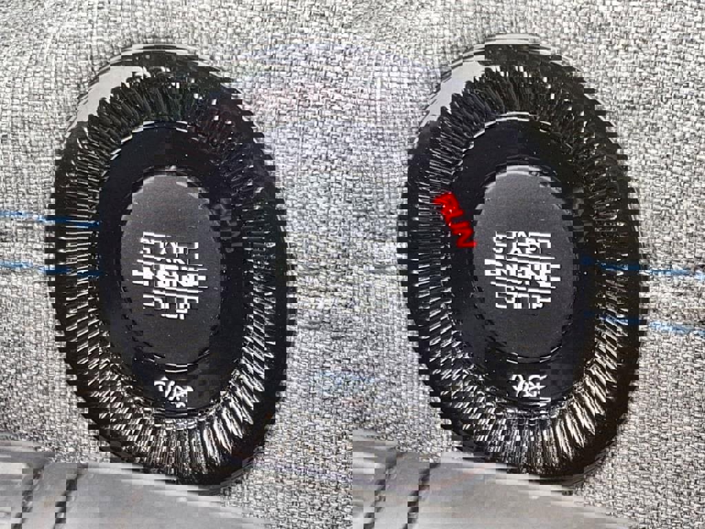 Used 2022 Jeep Compass Latitude w/ Convenience Group image 21