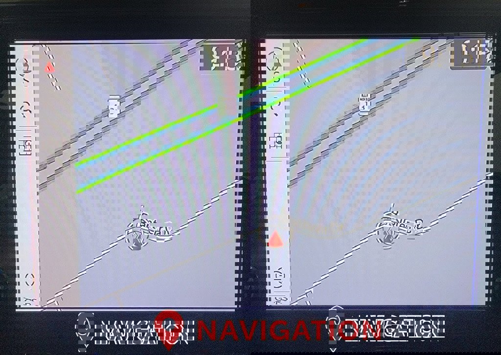 Certified 2021 Toyota Sienna XSE w/ XSE Plus Package image 22