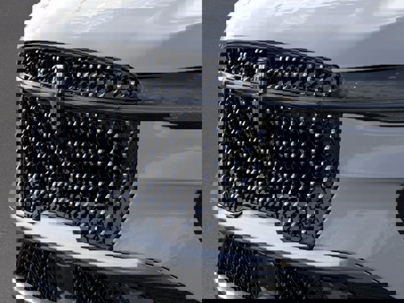 New 2026 Lincoln Nautilus Premier image 17