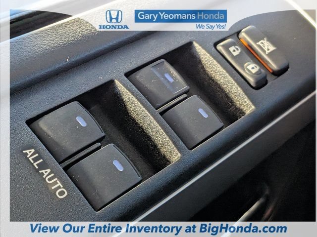 Used 2024 Toyota 4Runner SR5 RWD image 24