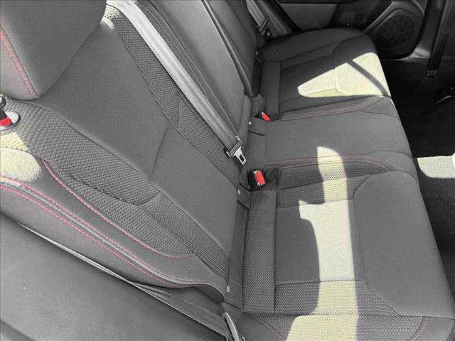 Used 2023 Subaru WRX Premium image 18