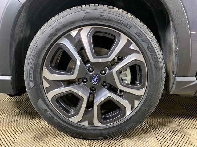 Used 2024 Subaru Ascent Limited w/ Technology Package image 33