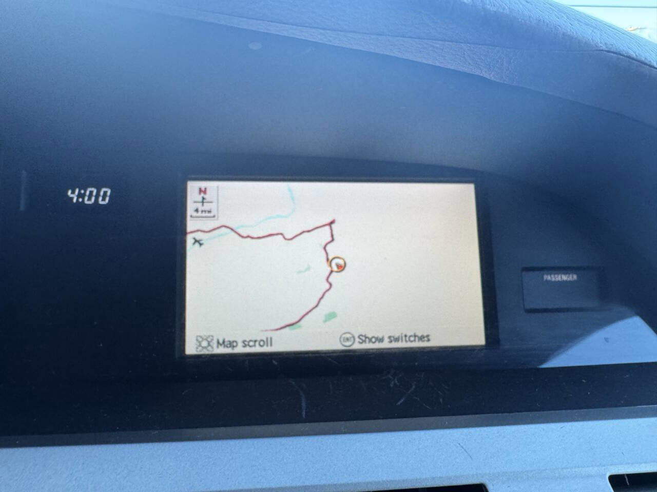 Used 2006 Toyota Avalon Limited image 25