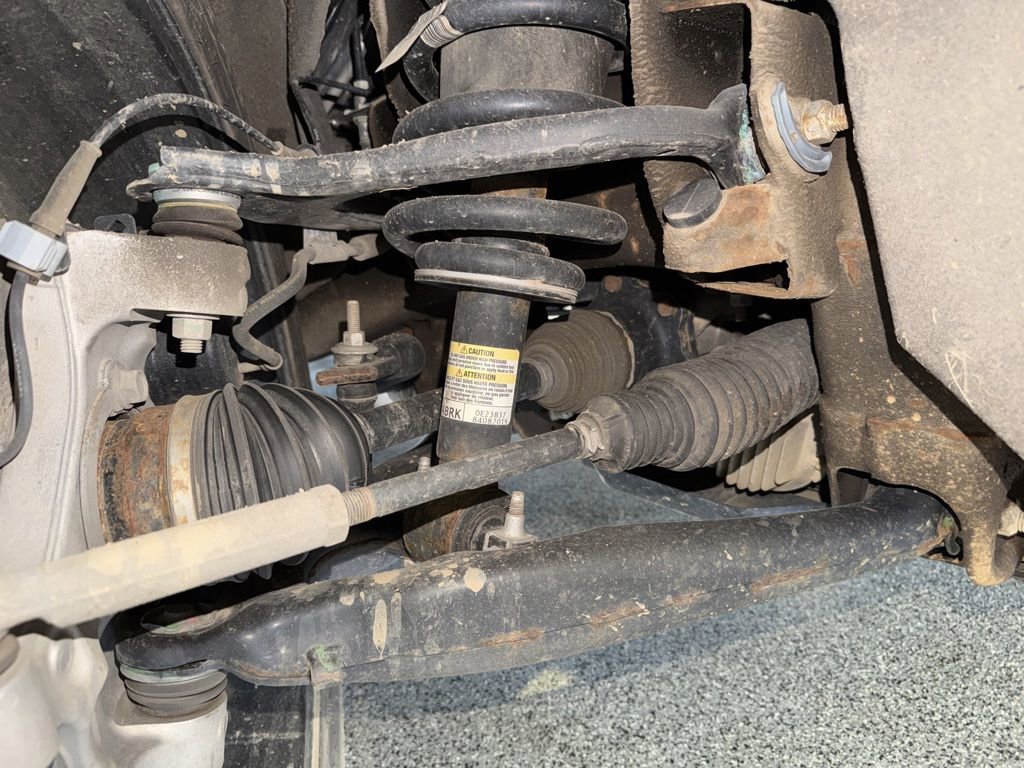 Used 2019 Chevrolet Tahoe LT AWD/4WD image 23