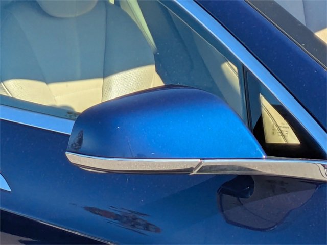 Used 2017 Tesla Model S 60 image 11