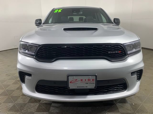 Used 2025 Dodge Durango R/T AWD/4WD image 13