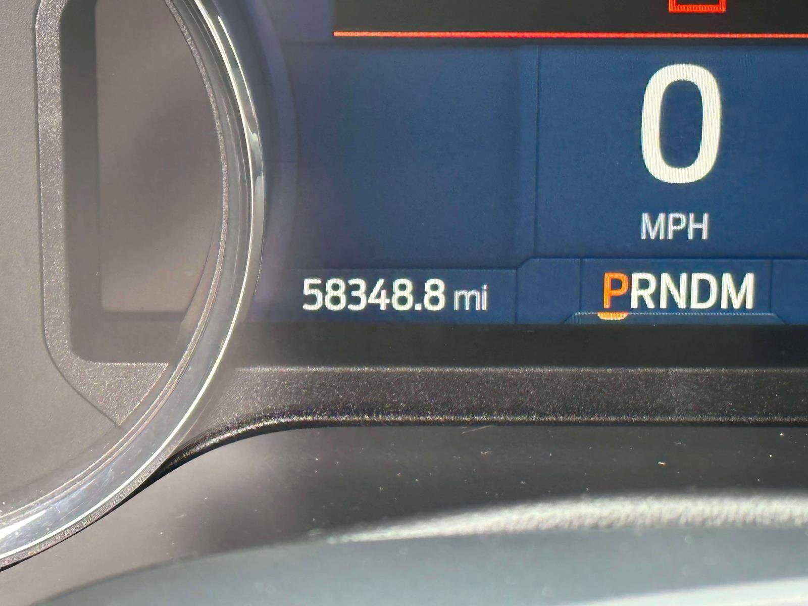 Certified 2022 Ford F150 XLT w/ Equipment Group 302A High image 24