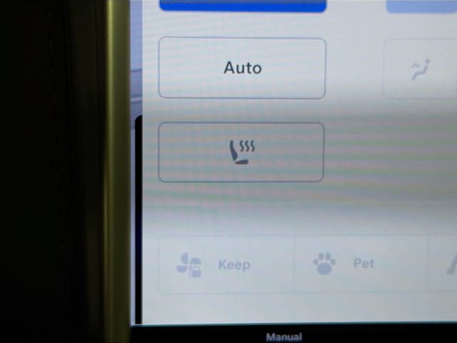 Used 2014 Tesla Model S P85D AWD/4WD image 24