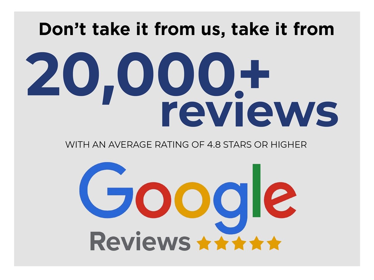 New 2025 Ford Maverick XLT w/ Equipment Group 301A image 11