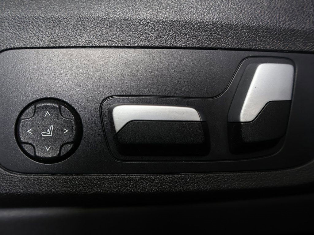 Used 2023 BMW X3 xDrive30i w/ Convenience Package image 30