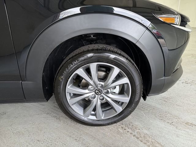 New 2026 MAZDA CX-30 AWD 2.5 S w/ Premium Package image 14