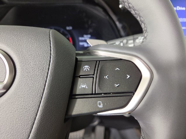 New 2026 Lexus RX 350 Premium Plus w/ Convenience Package AWD/4WD image 23
