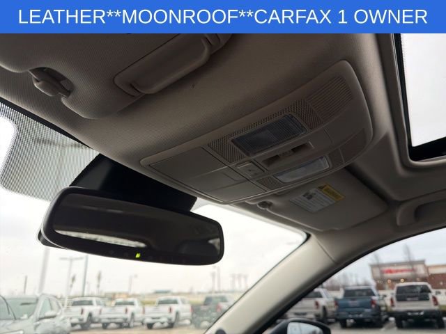 Used 2024 MAZDA CX-5 Carbon Edition image 27