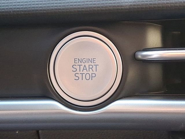 New 2026 Hyundai Santa Cruz SEL image 9