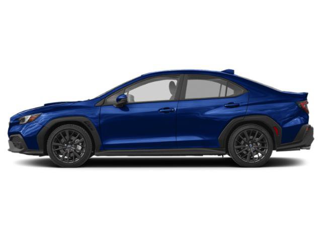 New 2026 Subaru WRX Premium AWD/4WD image 3