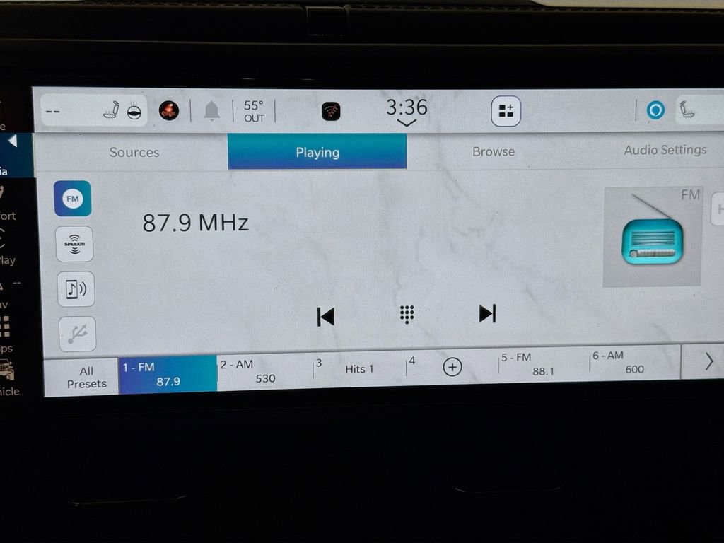 Used 2024 Jeep Wrangler Rubicon 392 image 15