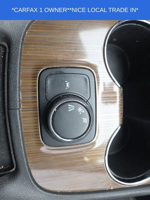 Used 2022 GMC Acadia SLE image 38