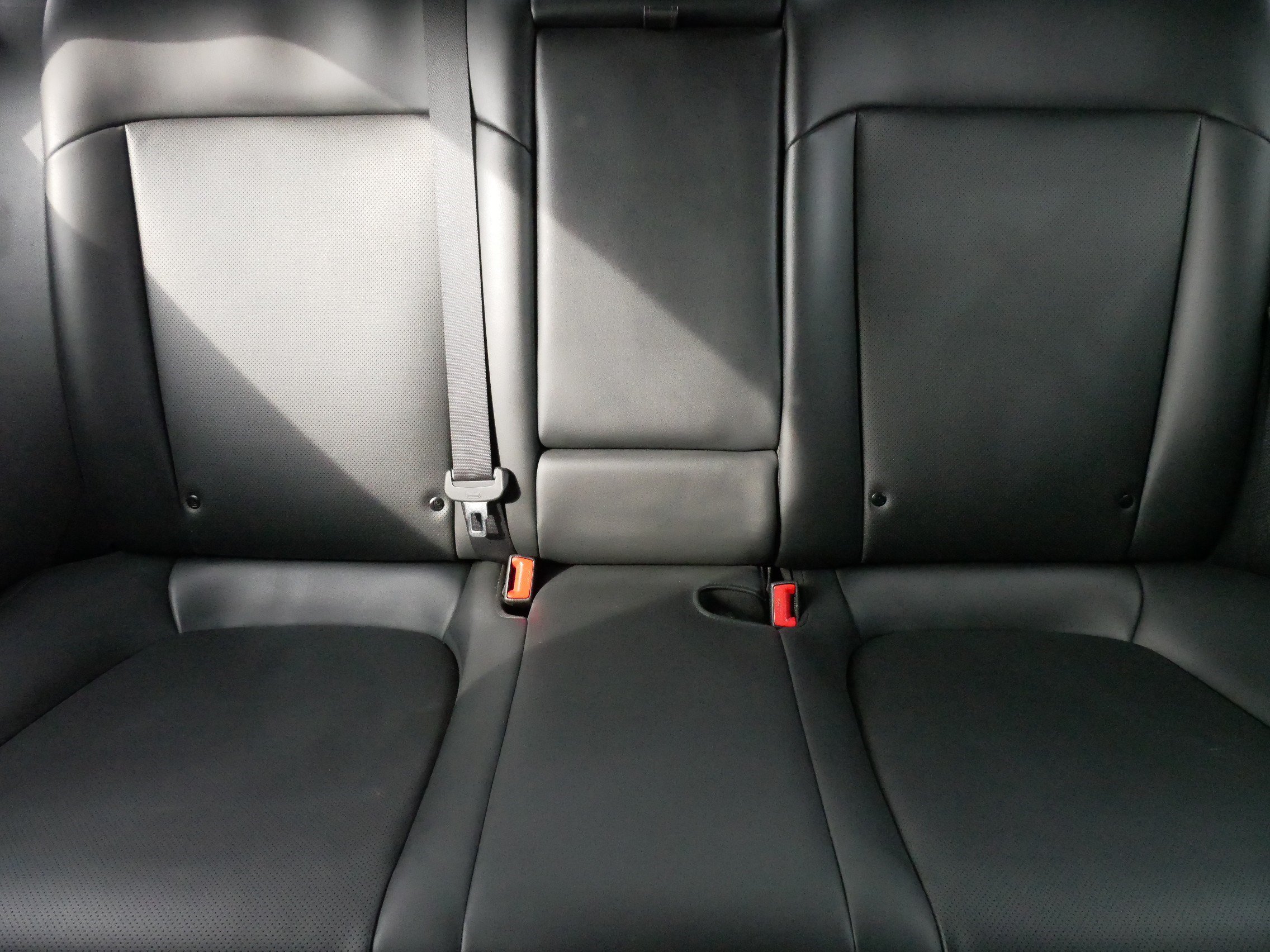 Used 2023 Hyundai Ioniq 6 SEL RWD image 13