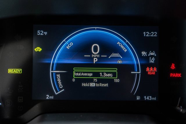 New 2026 Toyota Corolla SE image 34