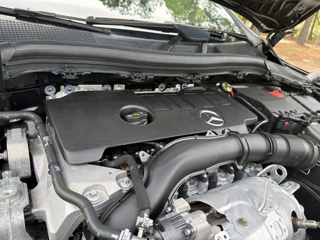 Used 2023 Mercedes-Benz GLA 250 image 28