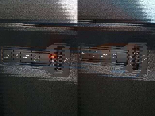 New 2025 Dodge Charger Daytona Scat Pack w/ Track Pack image 31