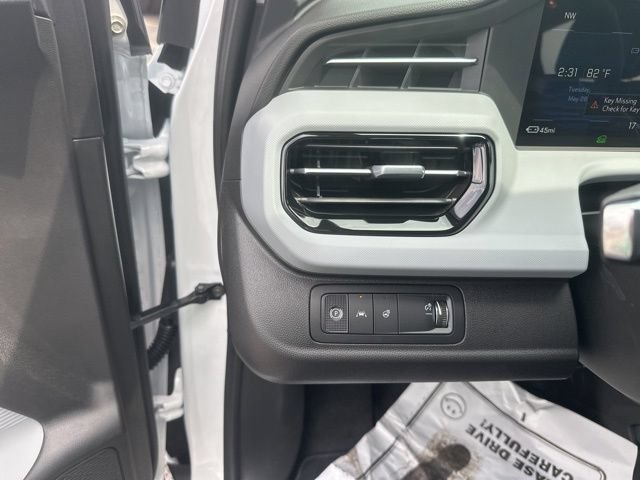 New 2027 Chevrolet Bolt RS w/ Super Cruise Package FWD image 18