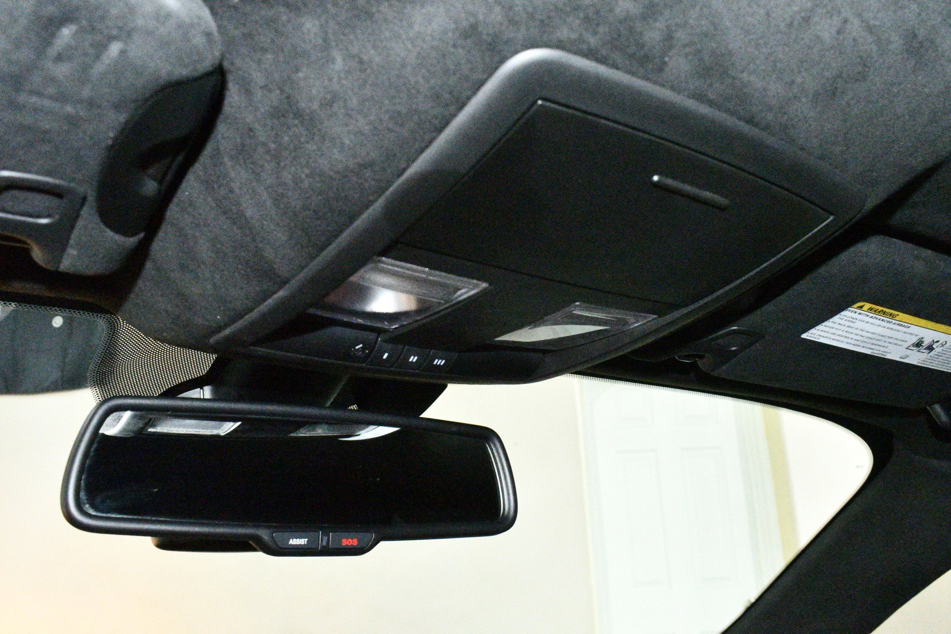 Used 2022 Dodge Challenger R/T Scat Pack RWD image 33