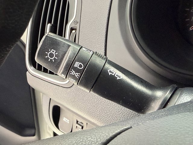 Used 2017 Kia Rio LX w/ Power Package image 15