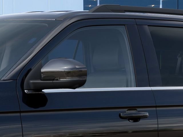 New 2027 Ford Expedition Max Active AWD/4WD image 20