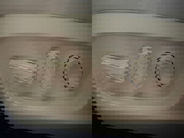 Certified 2024 Toyota Camry XLE w/ Cold Weather Package image 7