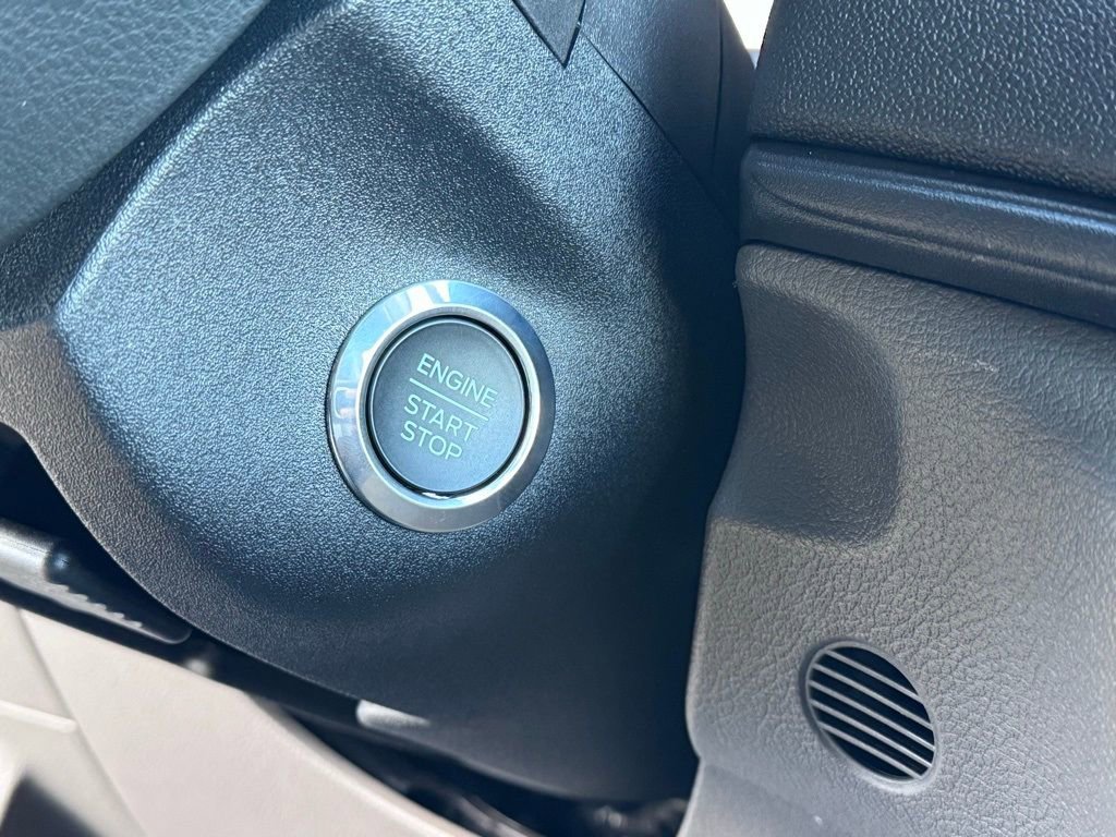 New 2026 Ford Transit 350 148 High Roof AWD image 17