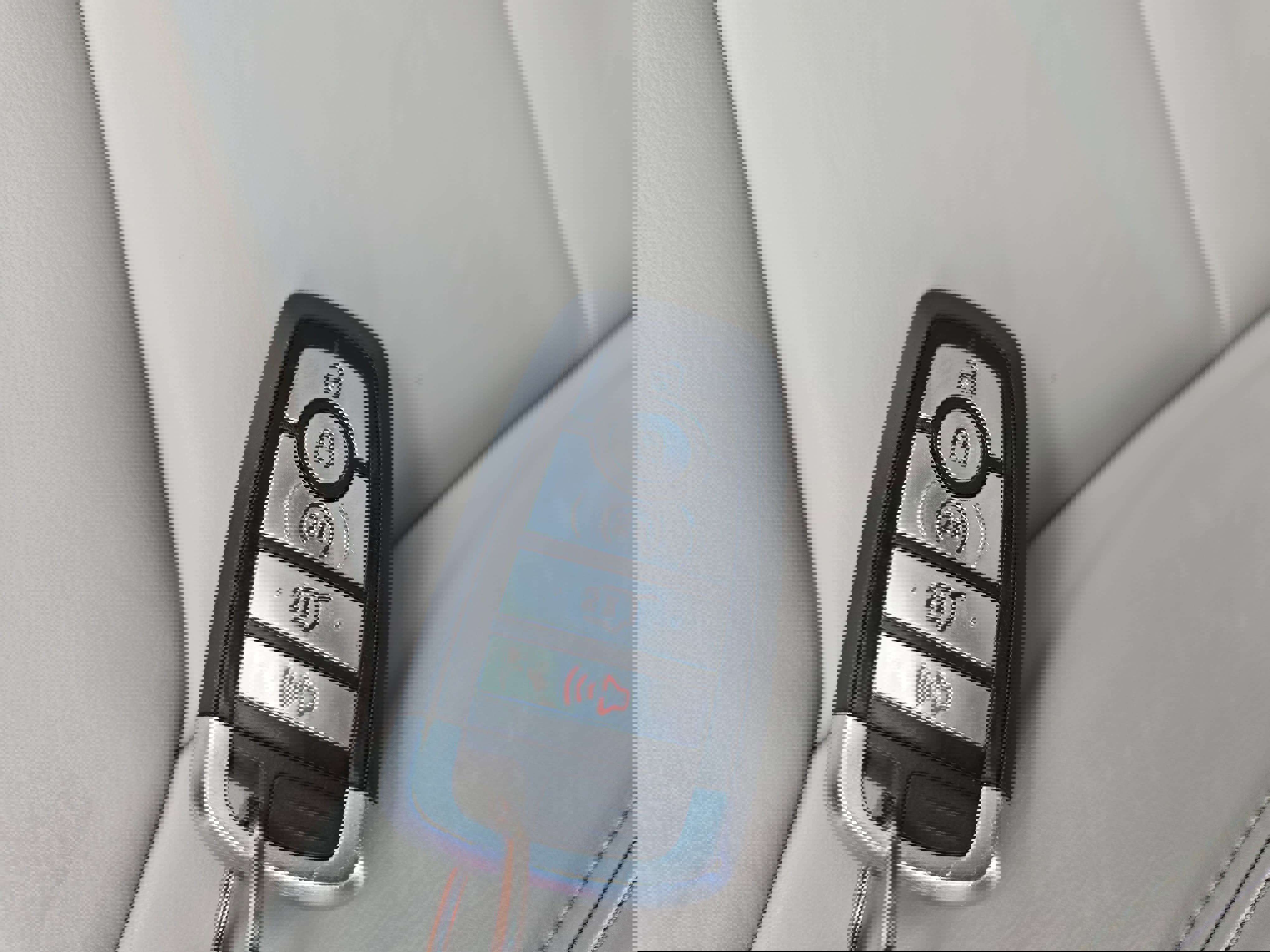 Used 2021 Ford Explorer XLT w/ Equipment Group 202A image 38