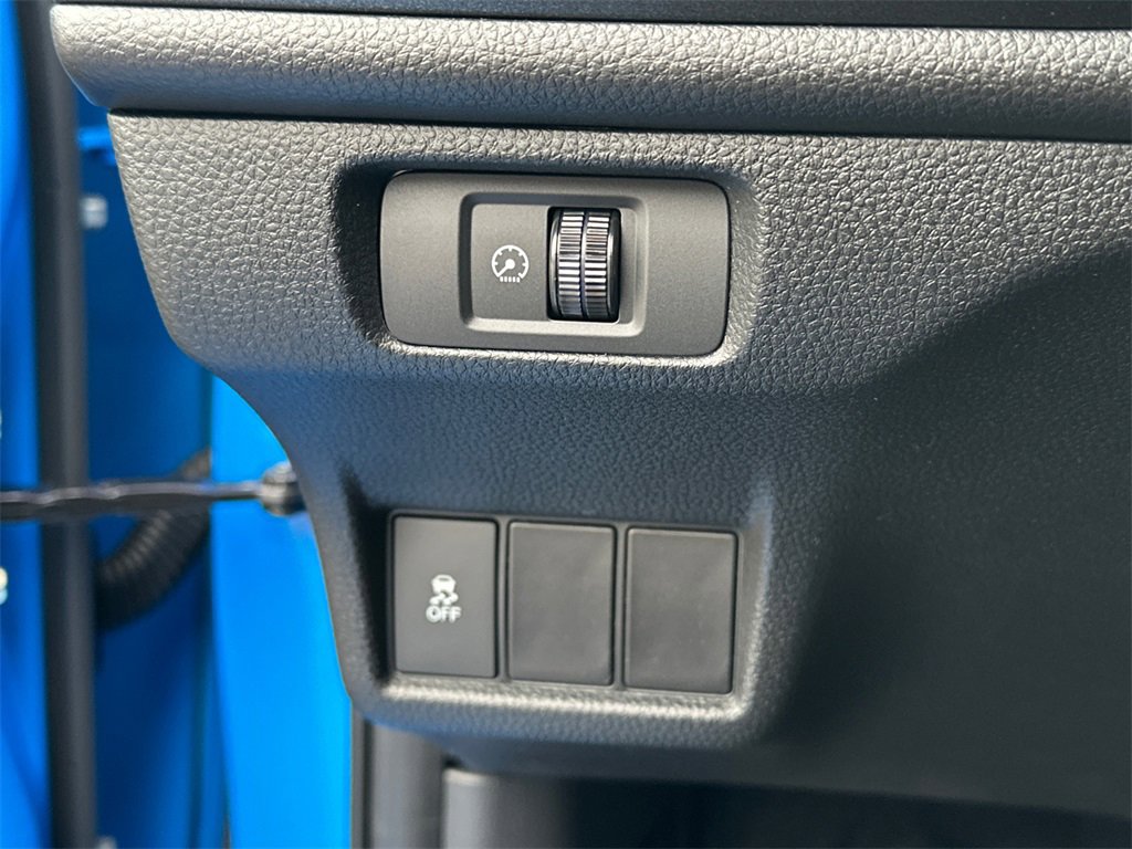 New 2026 Honda Prelude image 20