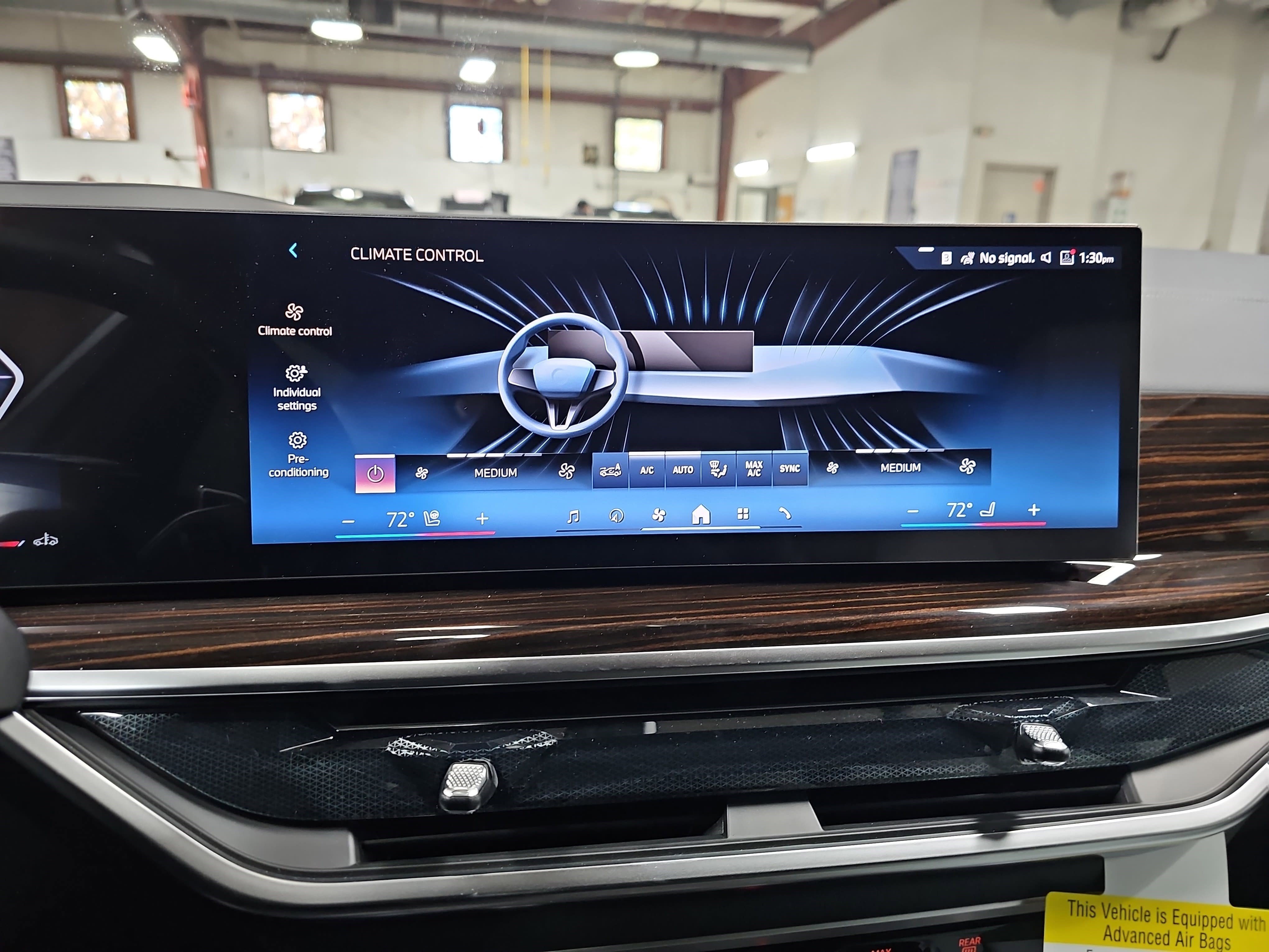 New 2026 BMW X5 xDrive40i w/ Premium Package image 21