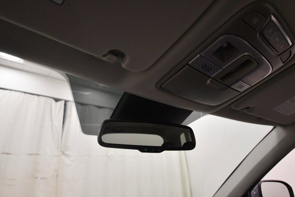 Certified 2022 Kia Telluride EX w/ EX Premium Package image 31