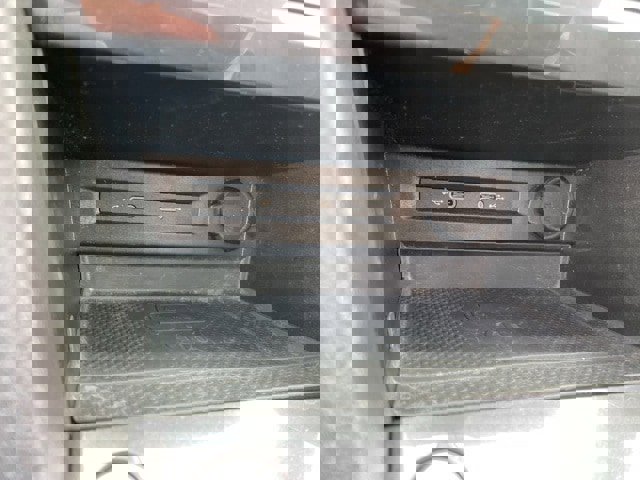 Used 2023 Volkswagen Tiguan SE R-Line image 31