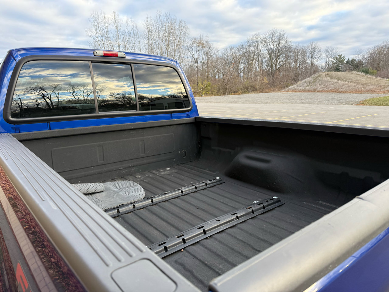 Used 2003 Ford F250 Lariat image 36