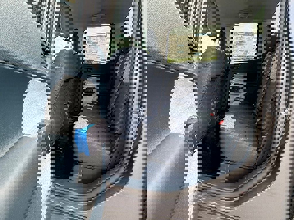 New 2026 Ford Maverick XLT image 9