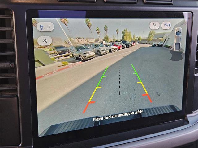 Used 2024 Ford F150 XL image 13